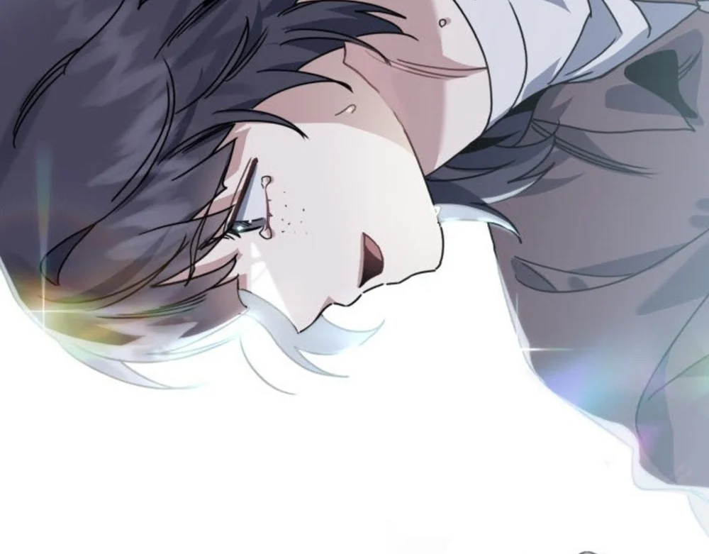 Đọc truyện Tuyển Tập GL Ngắn 18+ - Chapter 67