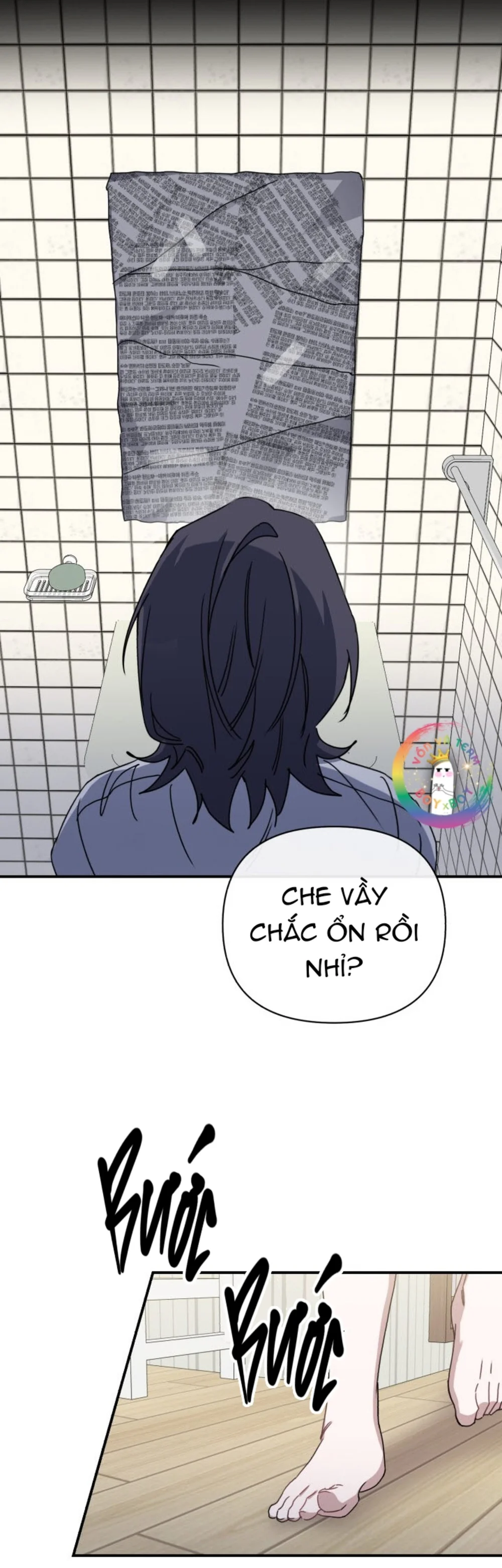 Đọc truyện Tuyển Tập GL Ngắn 18+ - Chapter 67