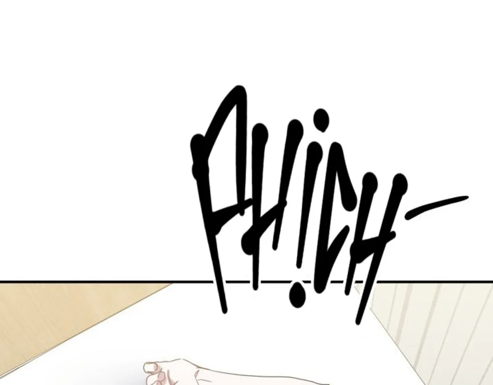 Đọc truyện Tuyển Tập GL Ngắn 18+ - Chapter 67