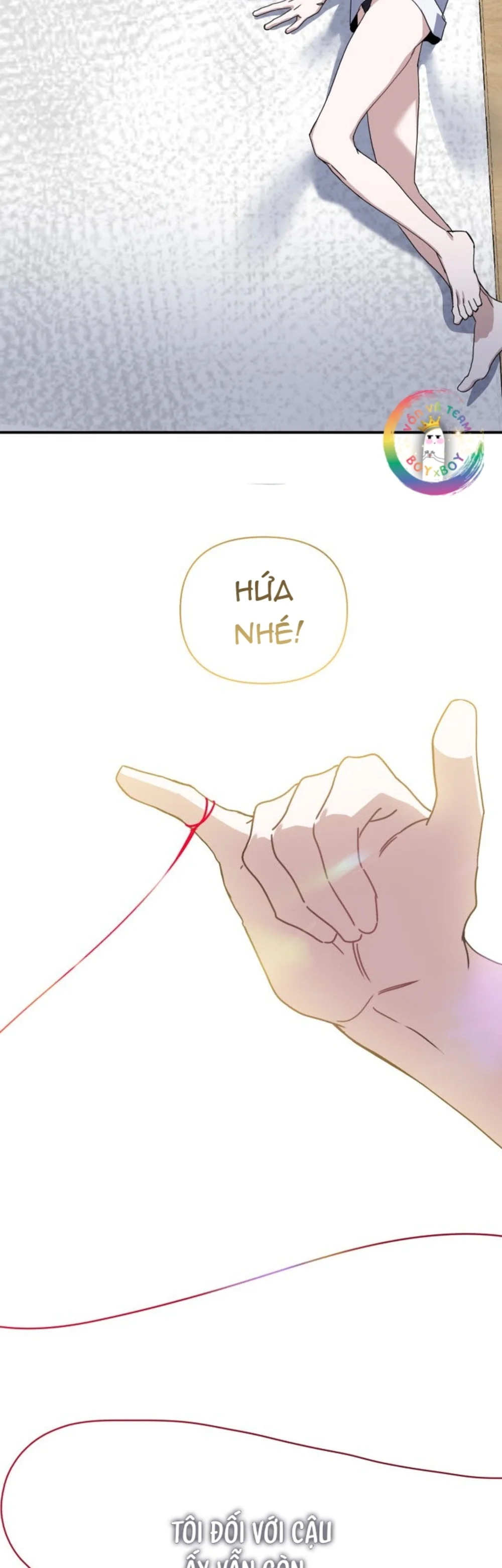 Đọc truyện Tuyển Tập GL Ngắn 18+ - Chapter 67