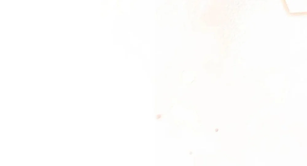 Đọc truyện Sở Thiên Dĩ Nam - Chapter 53