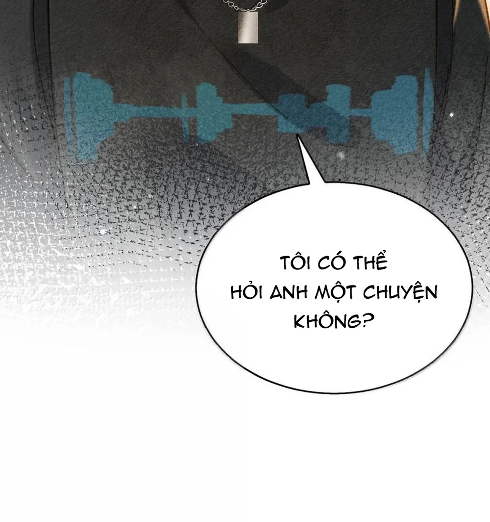 Đọc truyện Sở Thiên Dĩ Nam - Chapter 53