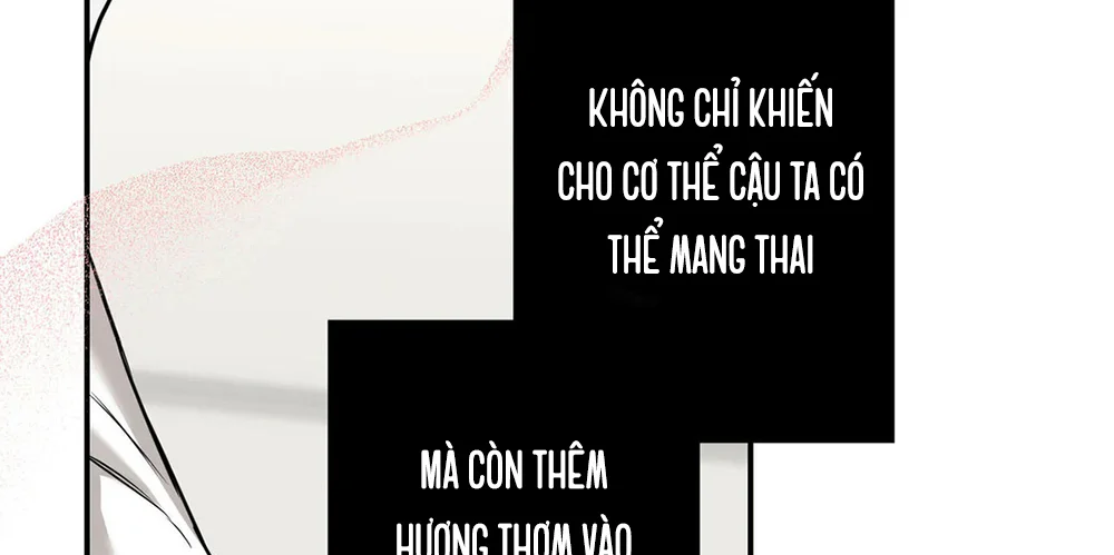 Đọc truyện March - Chapter 12
