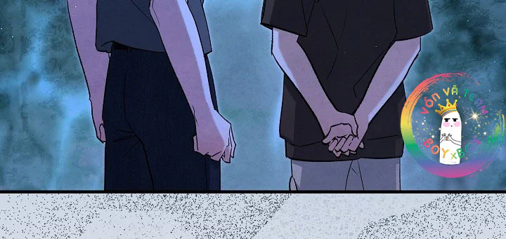 Đọc truyện Linh Hồn Của Mu Ryeong - Chapter 56
