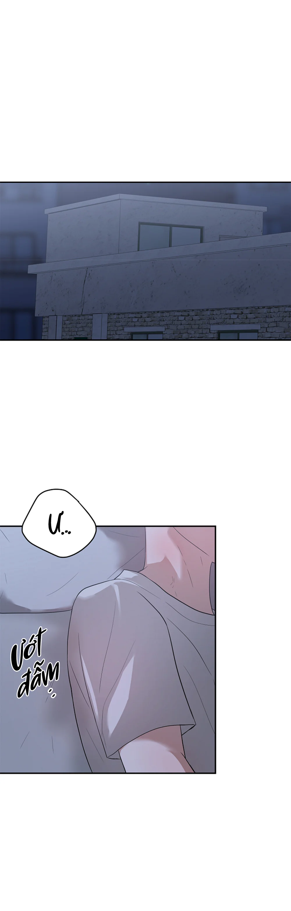 Đọc truyện ★ Sweet Shot ★ - Chapter 53