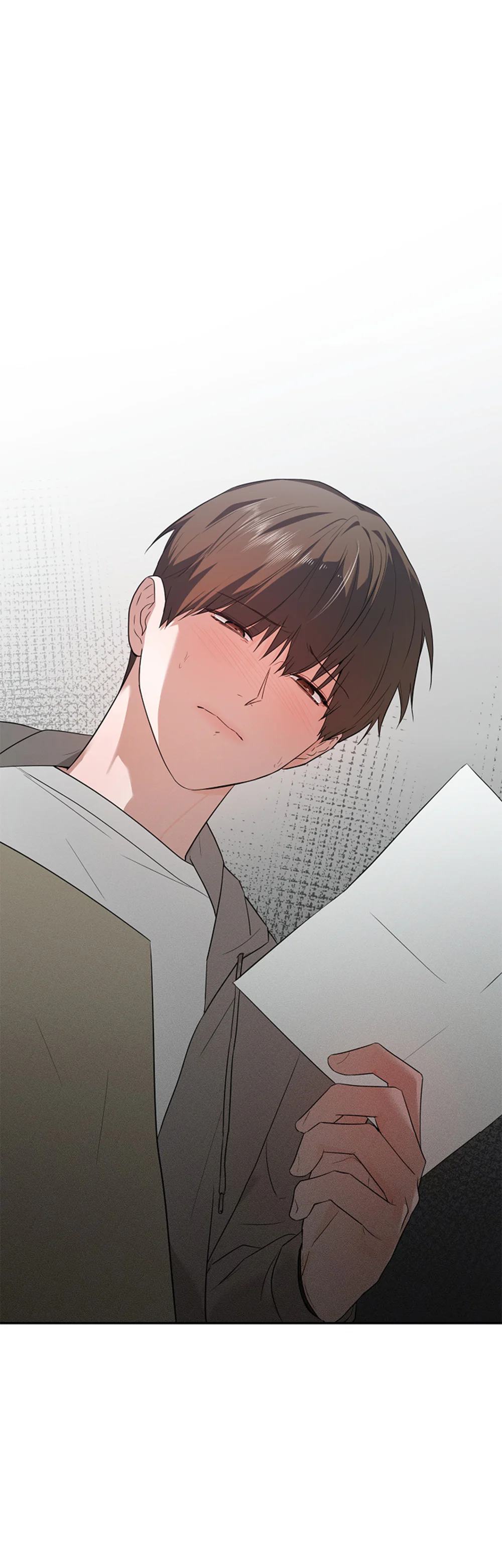 Đọc truyện ★ Sweet Shot ★ - Chapter 53