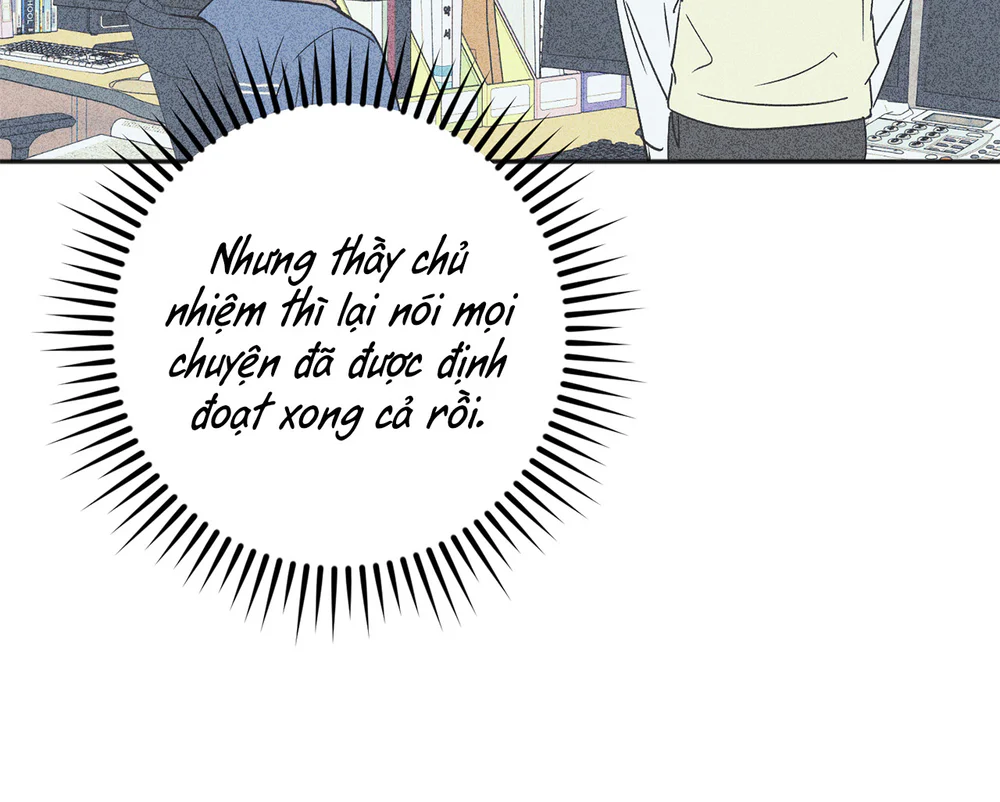 Đọc truyện (END) Sự Giả Dối Của Chúng Ta - Chapter 23