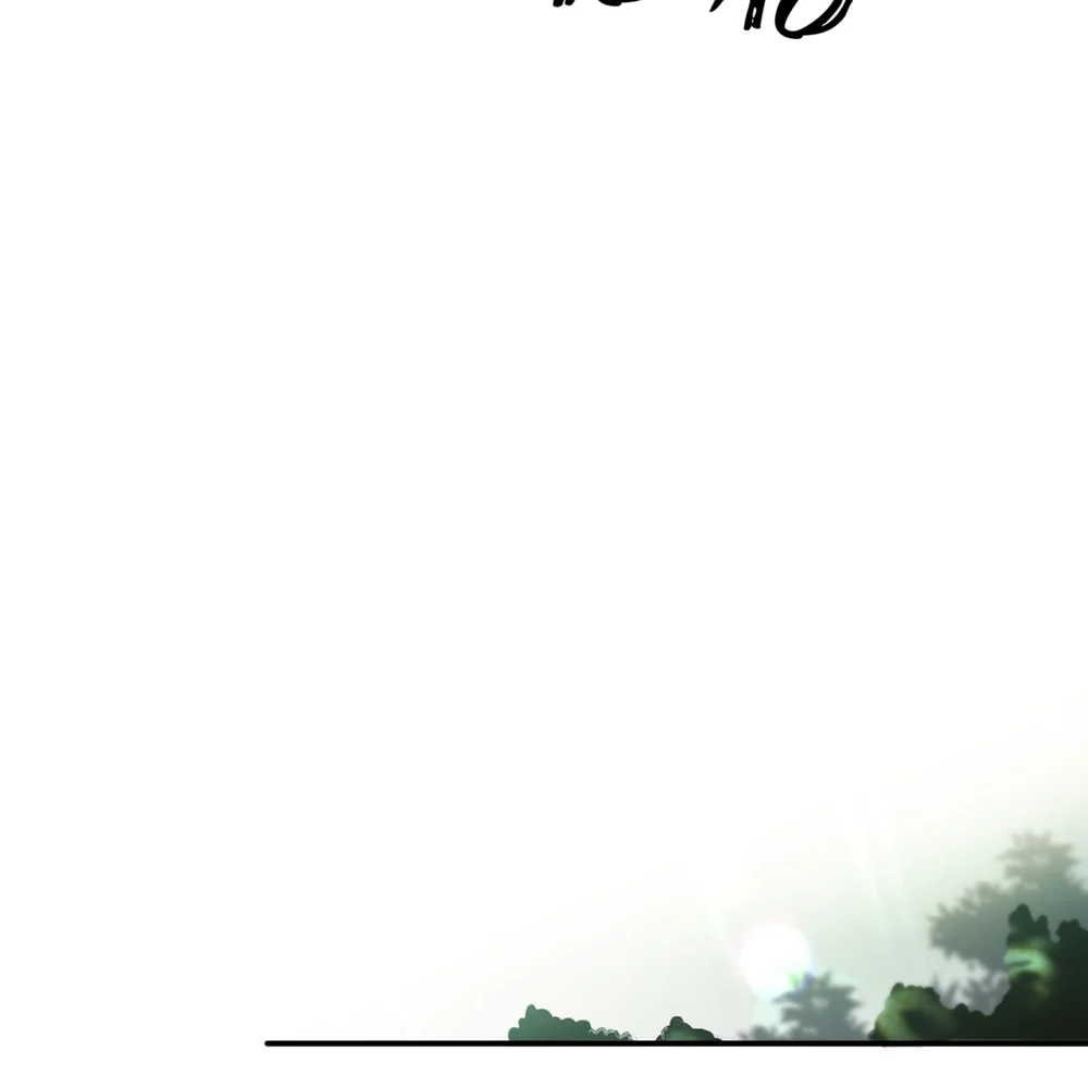 Đọc truyện Luộc Ếch - Chapter 11