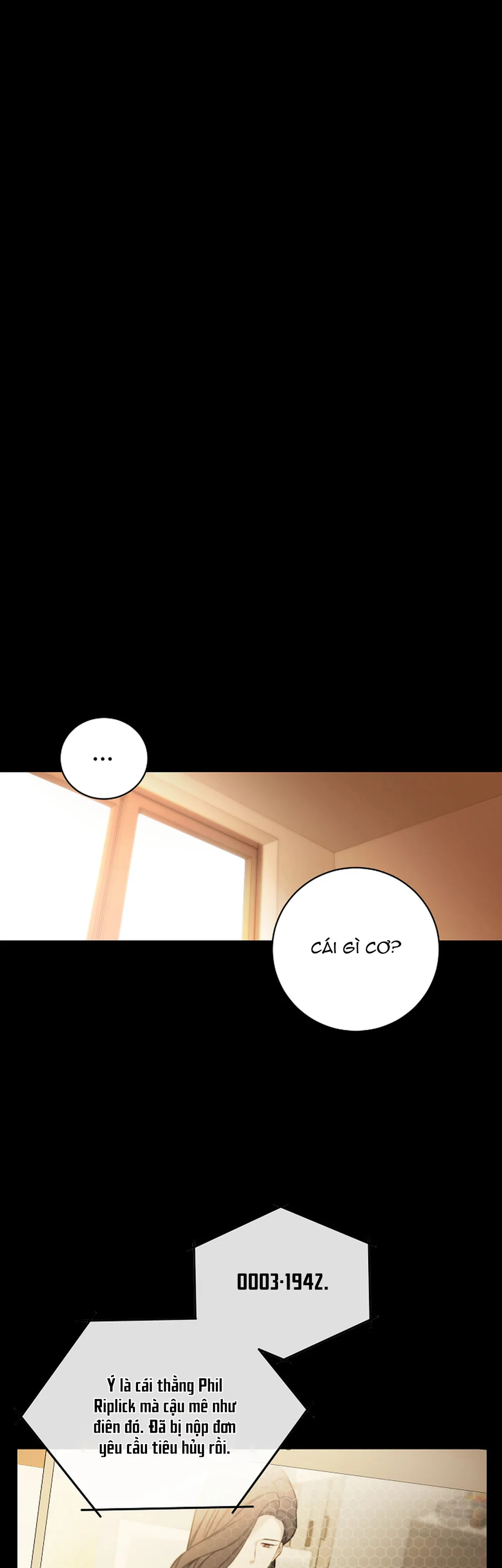 Đọc truyện Tuyển Tập Top < Bot - Chapter 1.5
