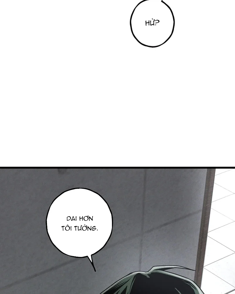 Đọc truyện Jangsanbeom - Chapter 3