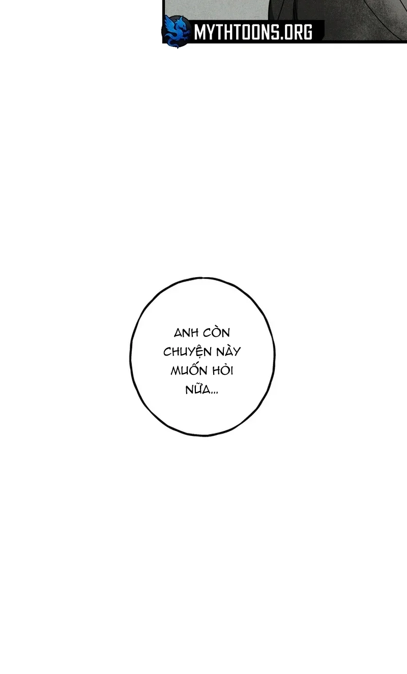 Đọc truyện Jangsanbeom - Chapter 3