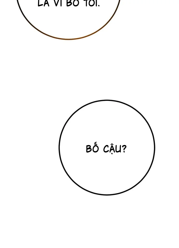 Đọc truyện Cẩm Nang Cua Gái - Chapter 54