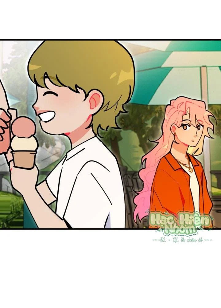 Đọc truyện Cẩm Nang Cua Gái - Chapter 54