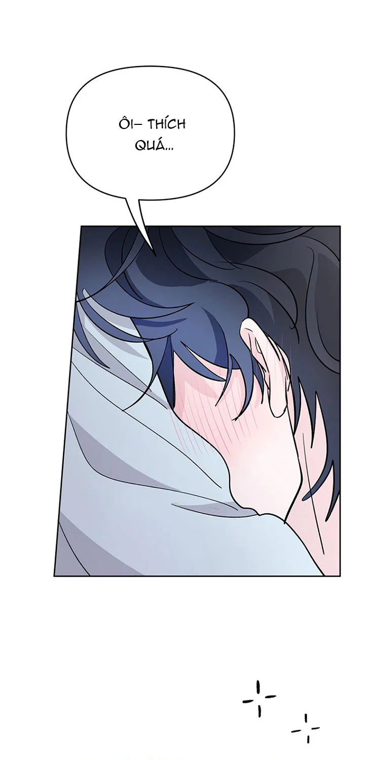 Đọc truyện MA QUỶ - Chapter 10