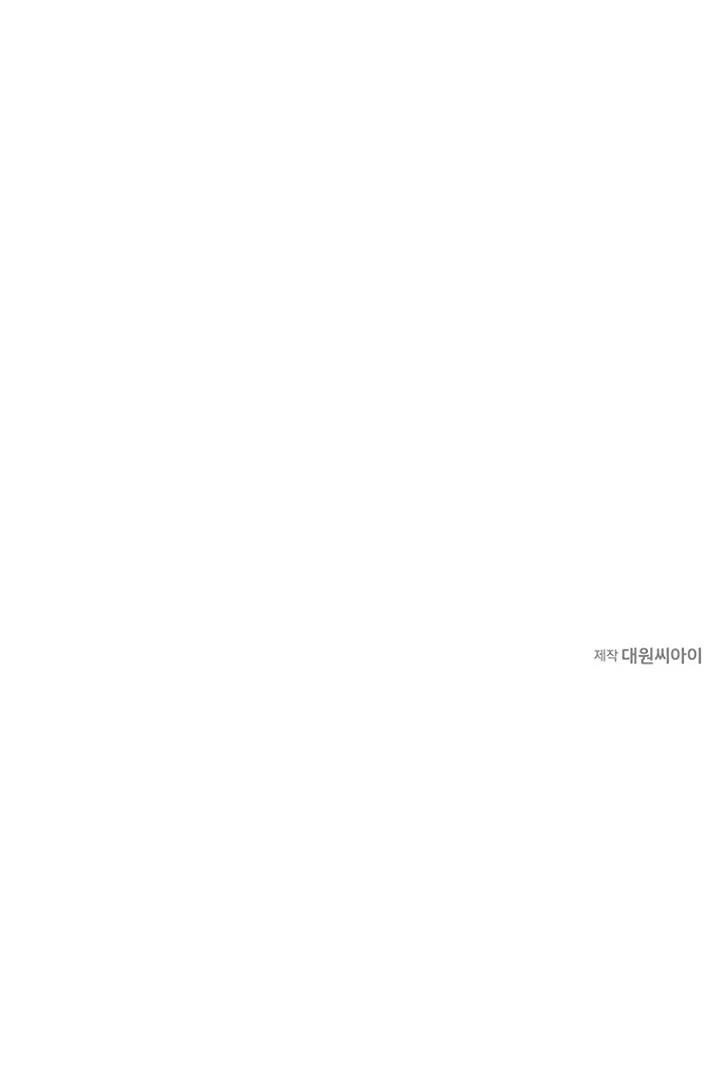 Đọc truyện MA QUỶ - Chapter 10