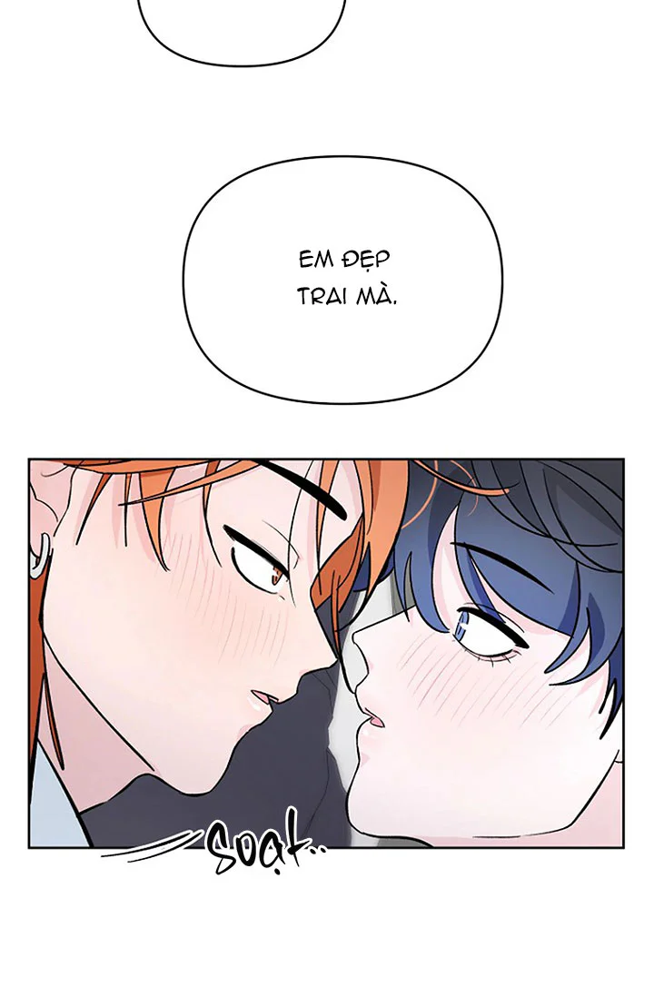 Đọc truyện MA QUỶ - Chapter 10
