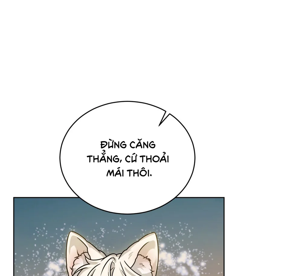 Đọc truyện NƯỚC UỐNG TÌNH YÊU CỦA CÁO PLIN - Chapter 50