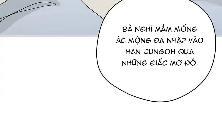 Đọc truyện Liệu Rằng... Đây Có Phải Chỉ Là Một Giấc Mơ Không!? - Chapter 58