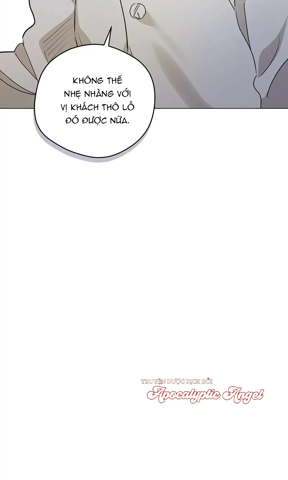 Đọc truyện Liệu Rằng... Đây Có Phải Chỉ Là Một Giấc Mơ Không!? - Chapter 58