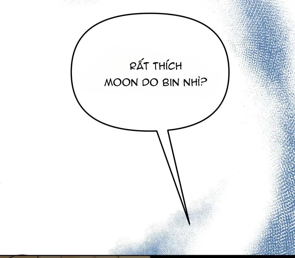 Đọc truyện Ranh Giới Mùi Hương - Chapter 40