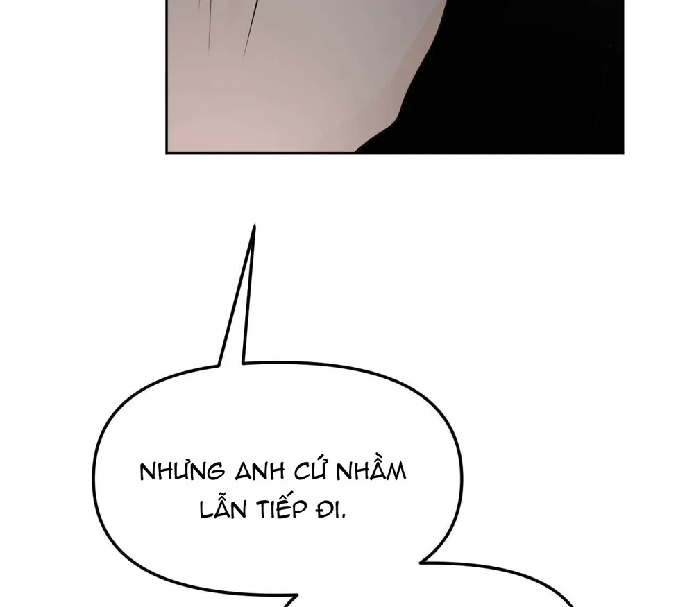 Đọc truyện Ranh Giới Mùi Hương - Chapter 40