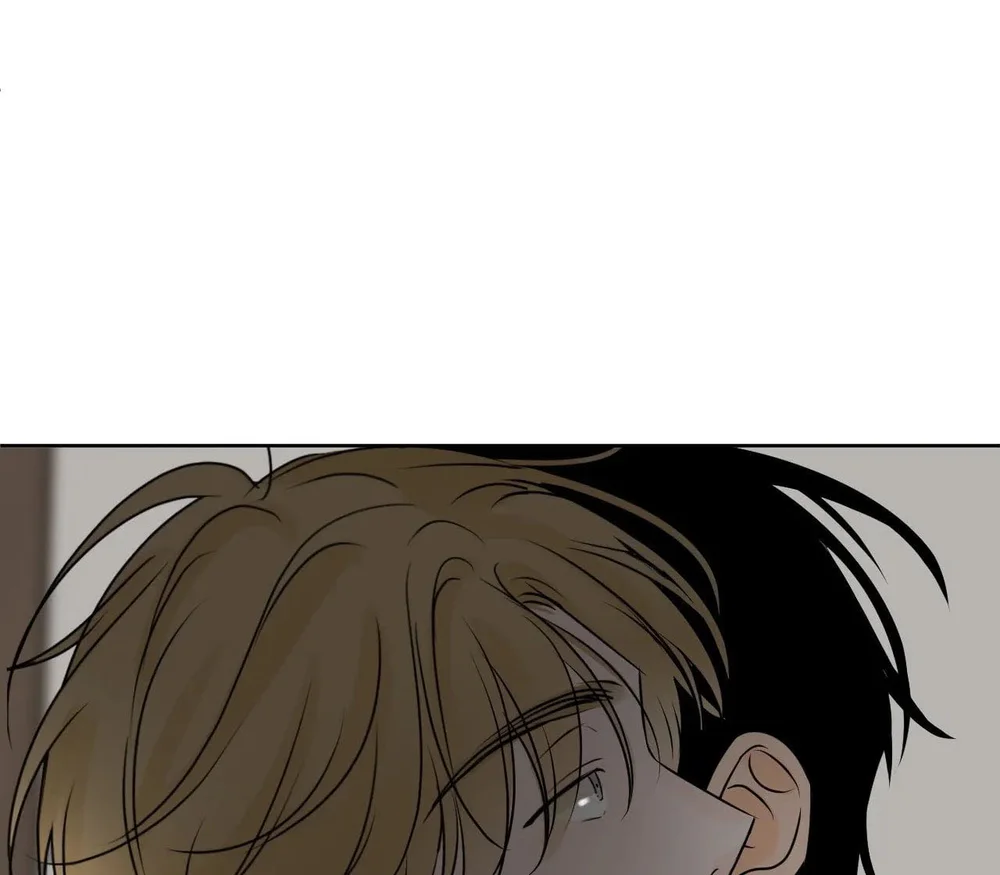 Đọc truyện Ranh Giới Mùi Hương - Chapter 40