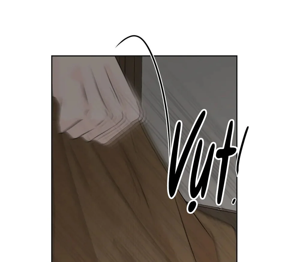 Đọc truyện Ranh Giới Mùi Hương - Chapter 40
