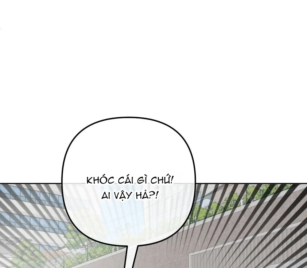 Đọc truyện Ranh Giới Mùi Hương - Chapter 40