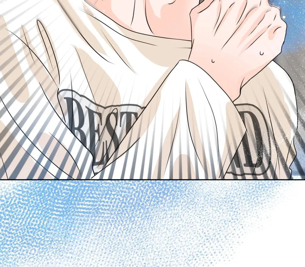 Đọc truyện Ranh Giới Mùi Hương - Chapter 40