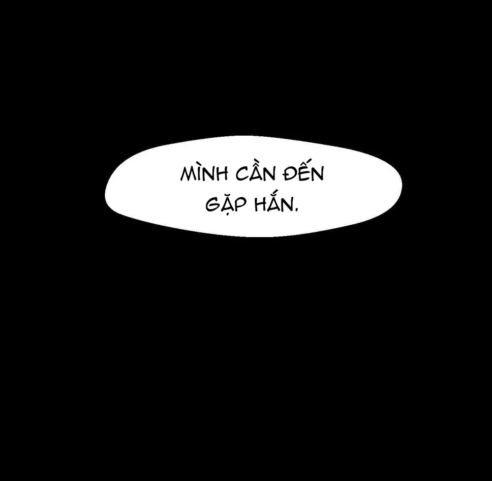 Đọc truyện Em Là Cả Thế Giới Trong Tôi - Chapter 16