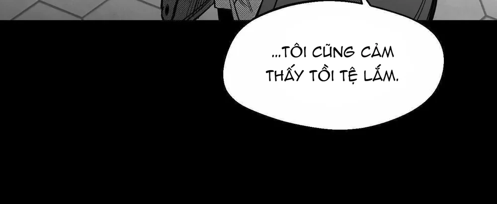 Đọc truyện Em Là Cả Thế Giới Trong Tôi - Chapter 16