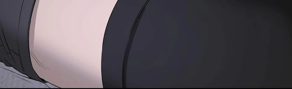 Đọc truyện Tôi và Yang Il-woo - Chapter 28