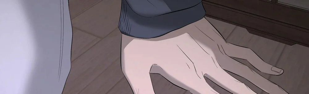 Đọc truyện Tôi và Yang Il-woo - Chapter 28