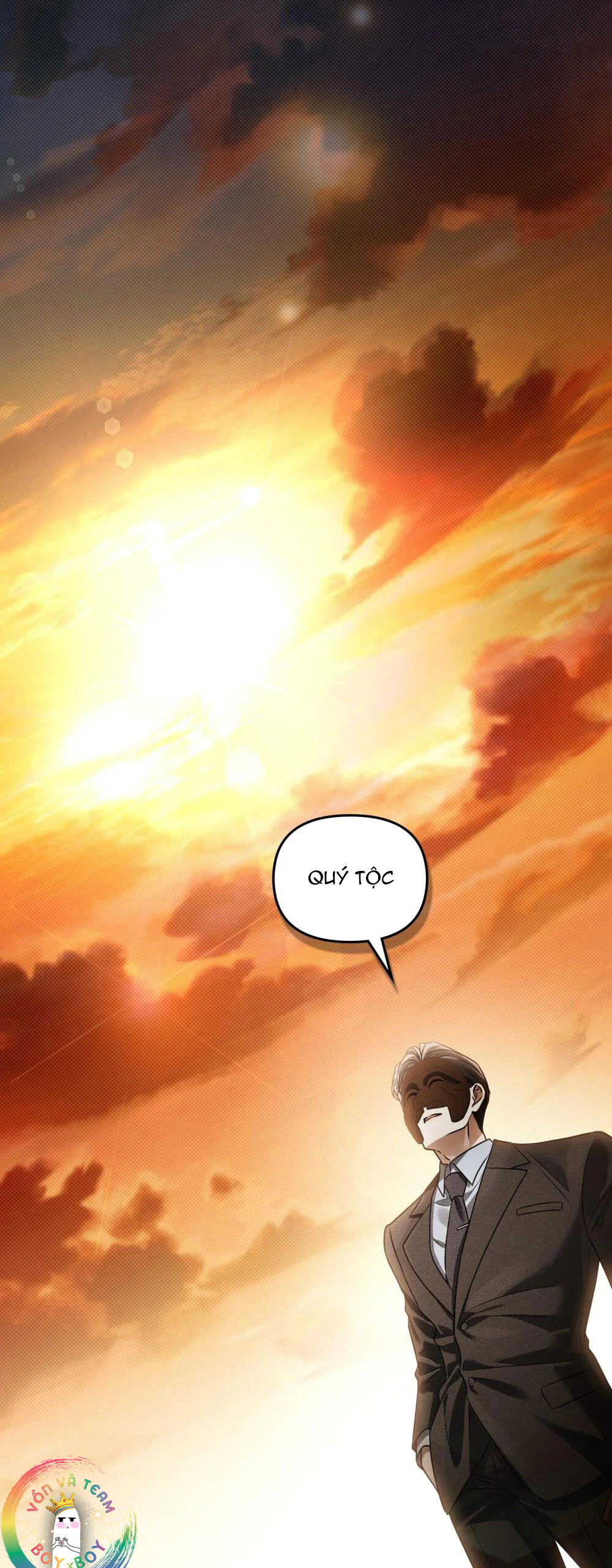 Đọc truyện Linh Hồn Lửa - Chapter 50