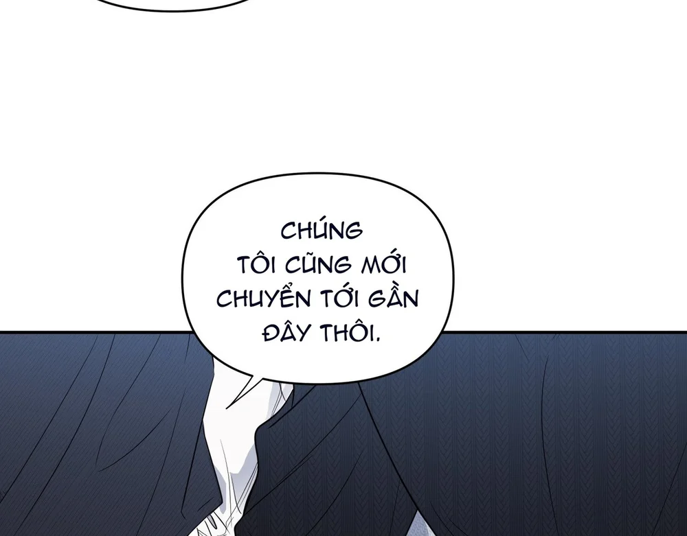 Đọc truyện Màn Đêm Êm Dịu - Chapter 11