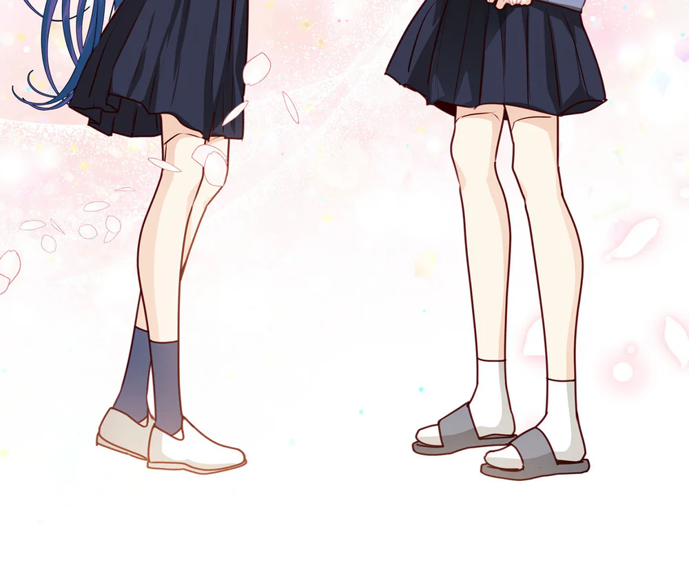 Đọc truyện Love is an illusion! Superstar - Chapter 40