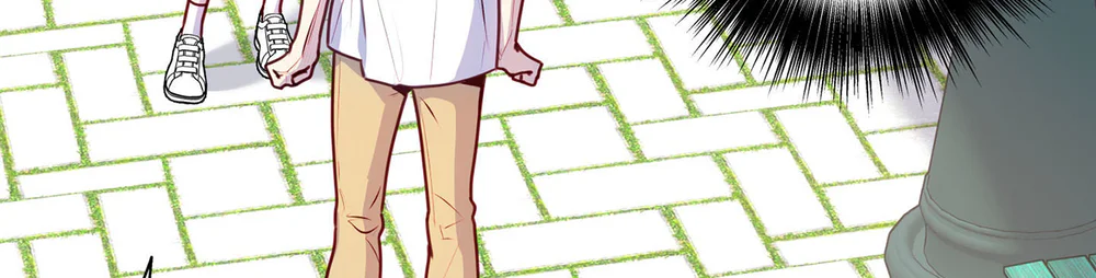 Đọc truyện Love is an illusion! Superstar - Chapter 40