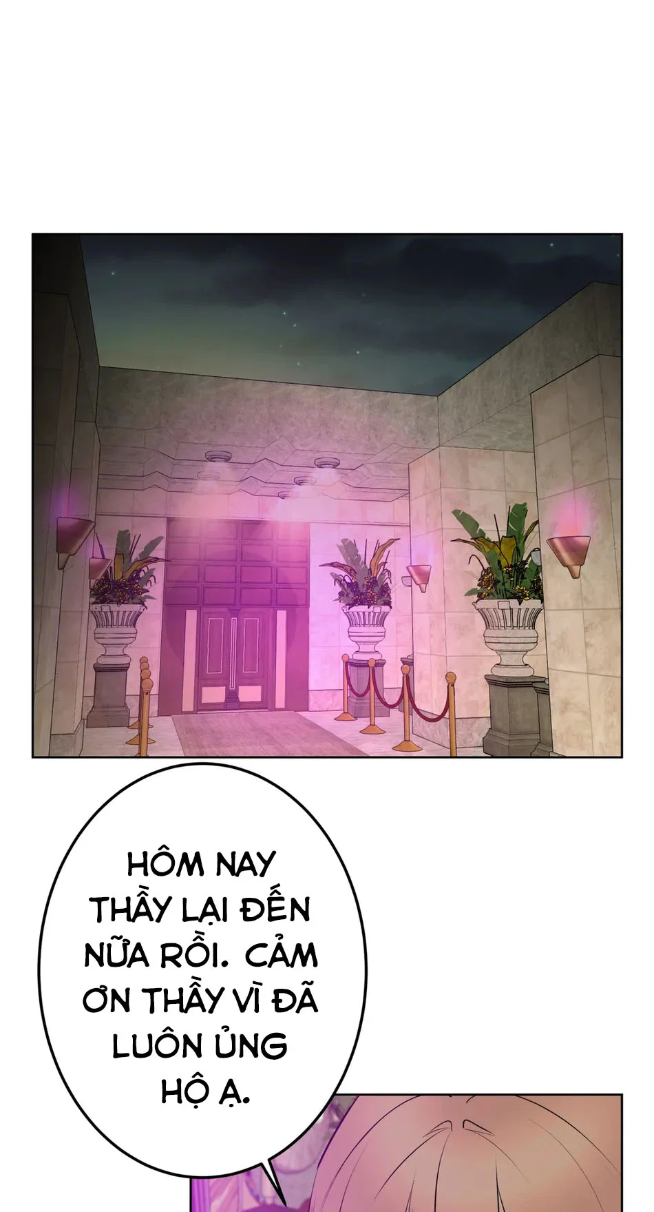 Đọc truyện điểm hưng phấn của đàn ông - Chapter 5