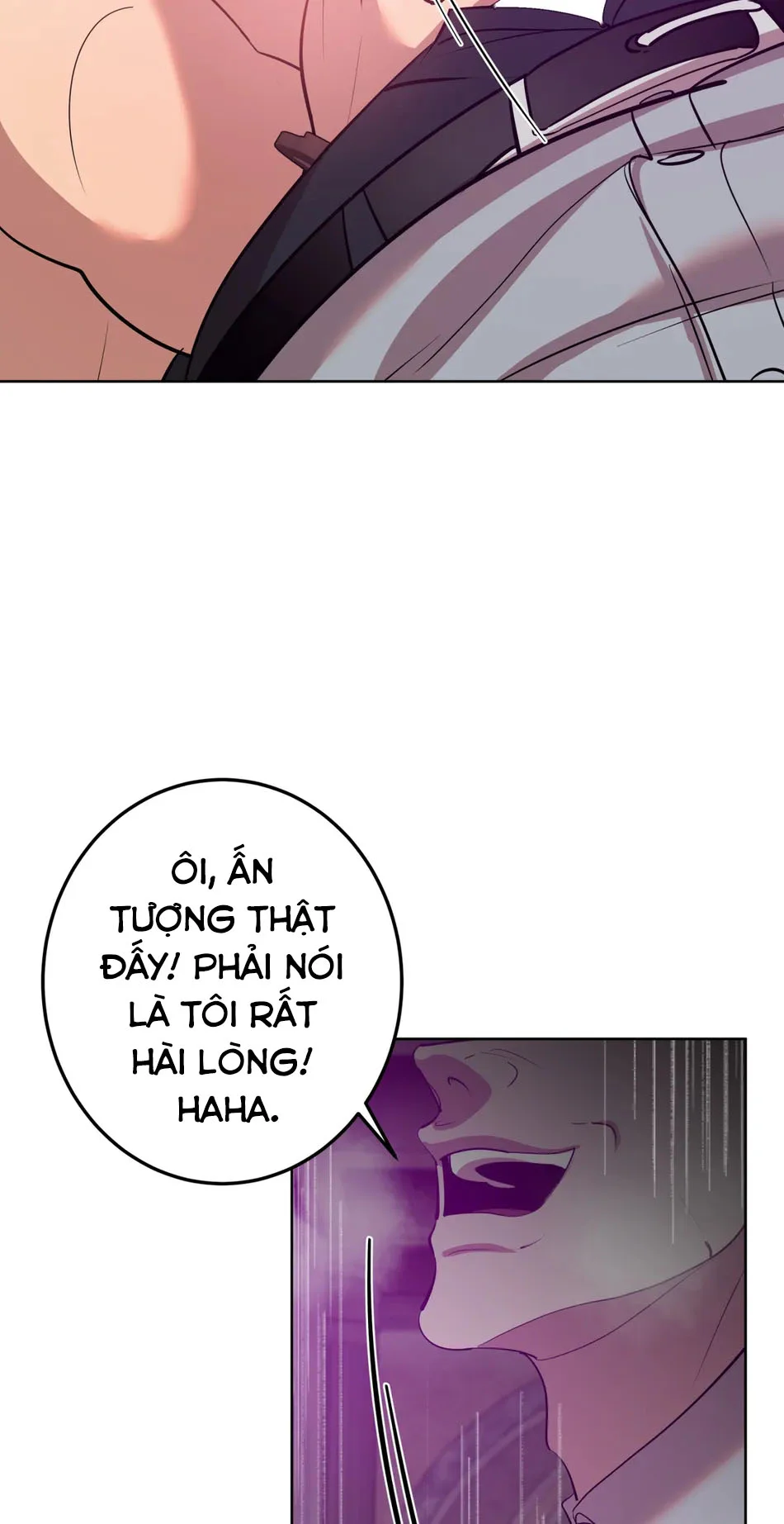 Đọc truyện điểm hưng phấn của đàn ông - Chapter 5