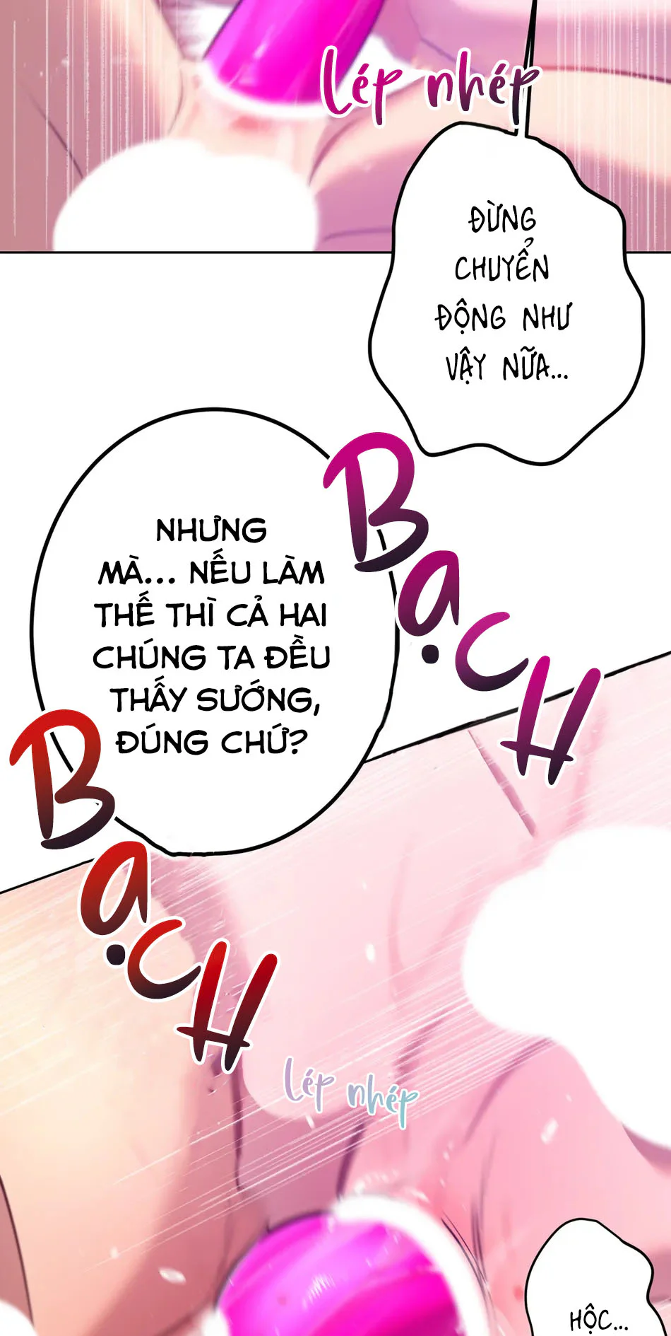 Đọc truyện điểm hưng phấn của đàn ông - Chapter 5