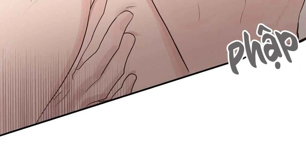 Đọc truyện Sứ giả tình yêu xui xẻo - Chapter 9