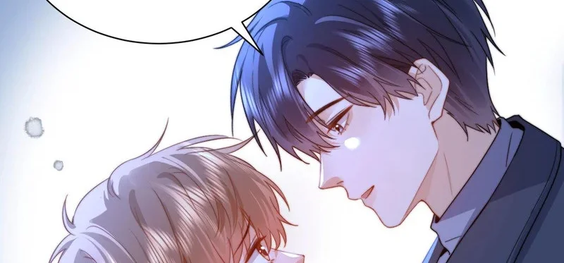 Đọc truyện Chất Dị Ứng Đáng Yêu - Chapter 140