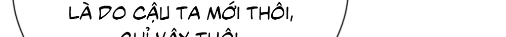 Đọc truyện Ideal Height - Chapter 33