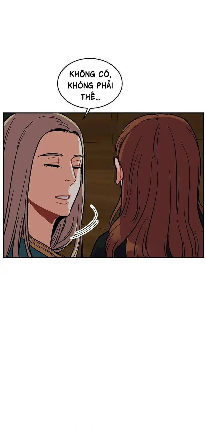 Đọc truyện LieBling! - Chapter 70