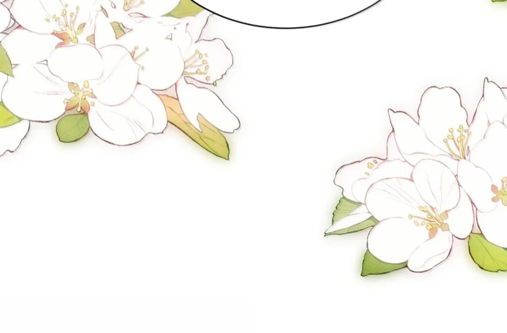 Đọc truyện Em Trai Bệnh Hoạn - Chapter 35