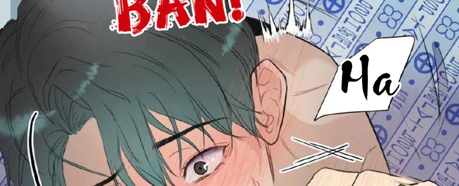 Đọc truyện Báo Cáo Chinh Phục Điểm G - Chapter 2