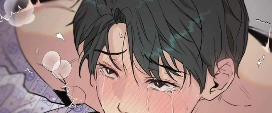 Đọc truyện Báo Cáo Chinh Phục Điểm G - Chapter 2