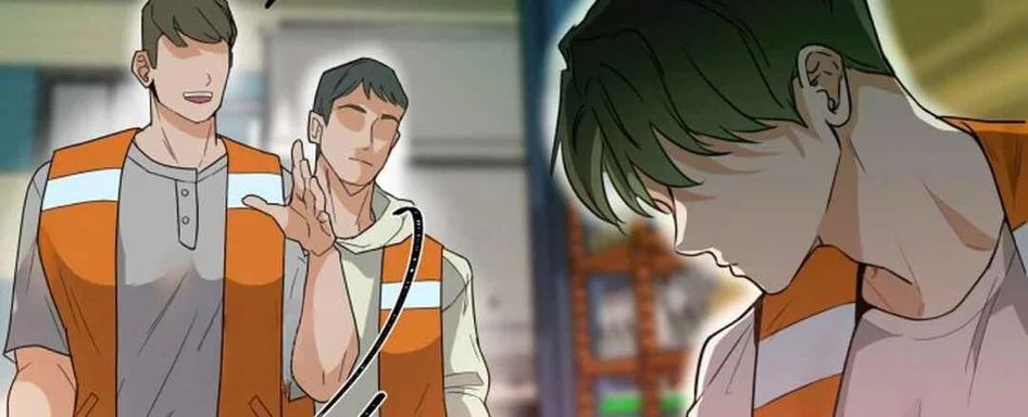 Đọc truyện Báo Cáo Chinh Phục Điểm G - Chapter 2