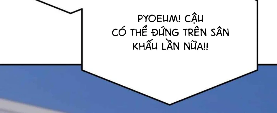 Đọc truyện Báo Cáo Chinh Phục Điểm G - Chapter 2