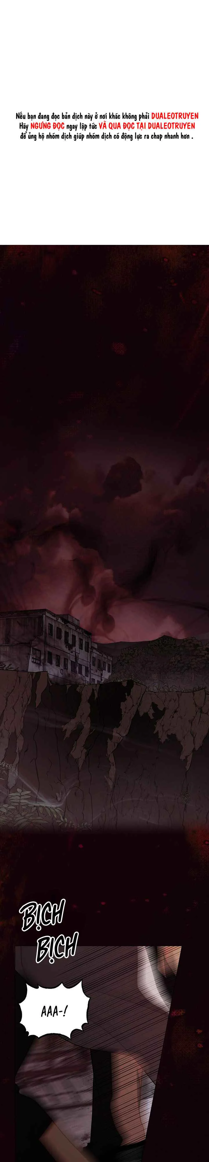 Đọc truyện GIAO HÀNG TẬN NHÀ ĐÂY - Chapter 8